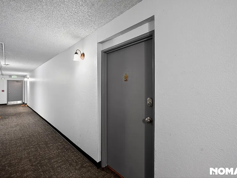 1250 Golden Cir #212 — Photo 27