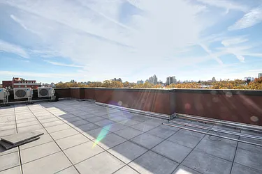 Rented by CW Realty Property Management LLC