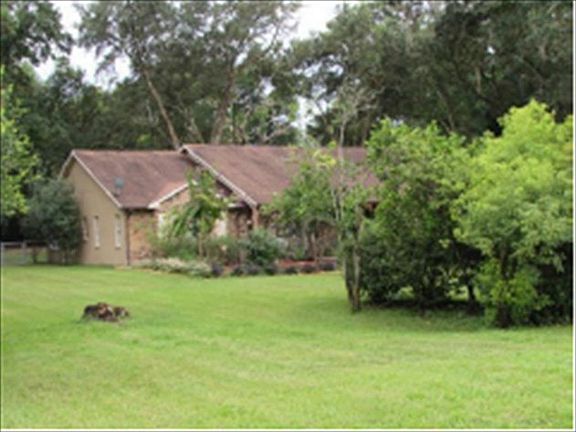 2nd image of 8301 Murray Ct