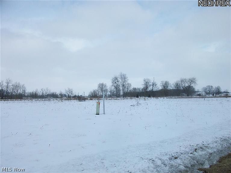 2nd image of Northeast St