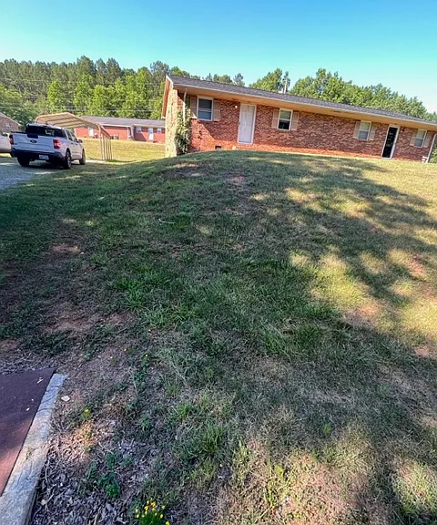 6919 Baker Dr #B15 — Photo 1