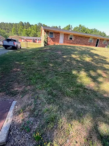 6919 Baker Dr #B15 Photo 1