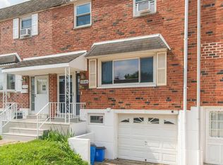 12540 Chilton Rd, Philadelphia, PA 19154