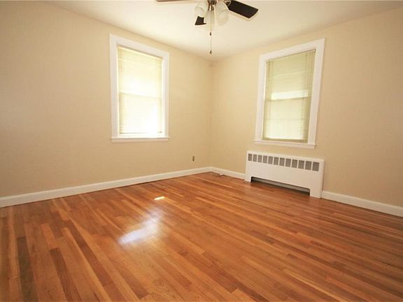 5th image of 150 McGirr St