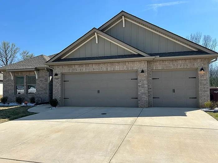 12450 Delia Ann Ln — Photo 28