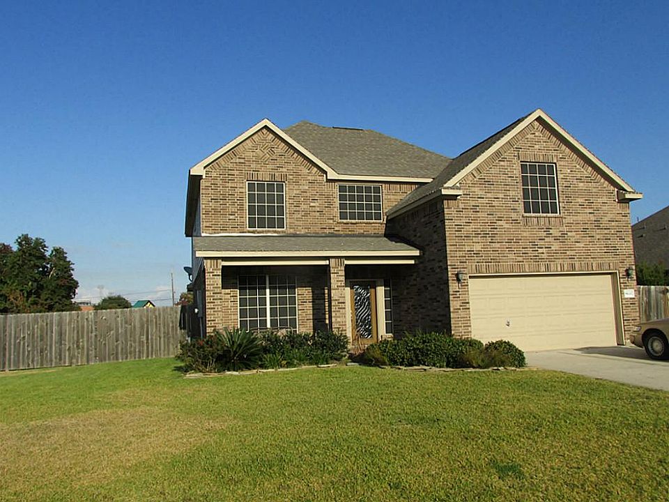 1st image of 9610 Inwood Cir
