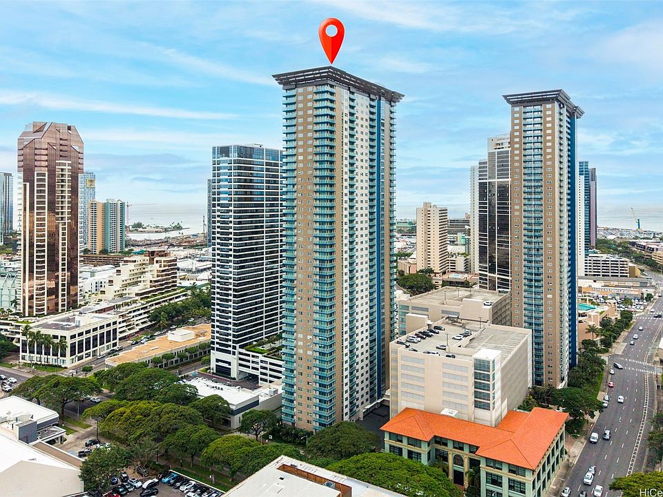 1st image of 801 South St APT 2224