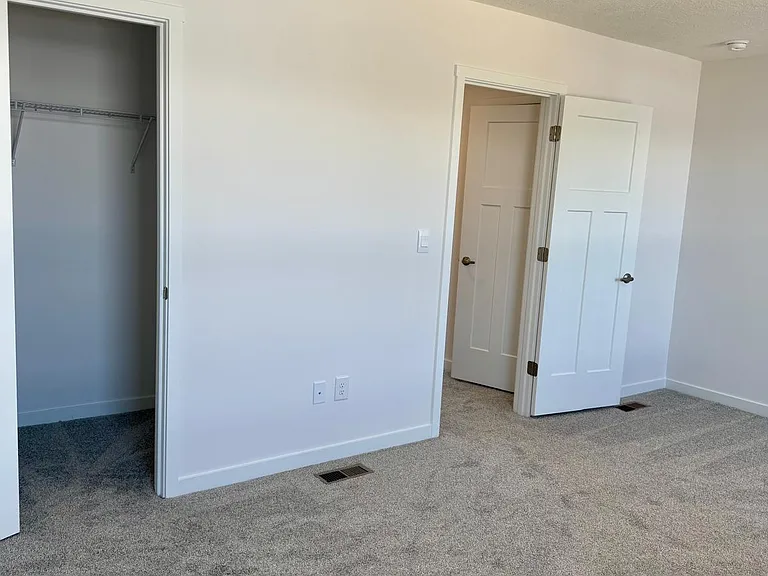 130 Sitka Willow Dr — Photo 17