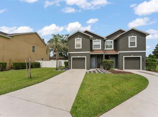 1880 Peterson Pl, Sanford, FL 32773
