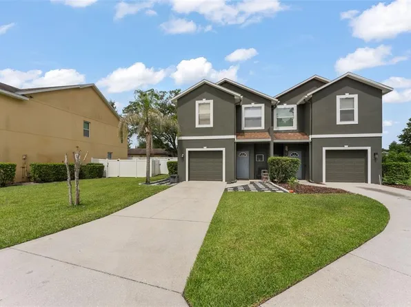 1880 Peterson Pl, Sanford, FL 32773