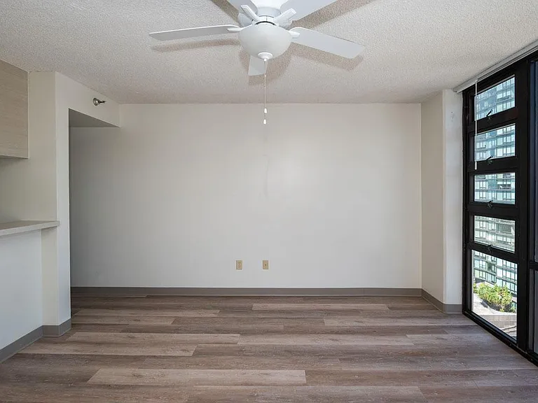 Kamake'e Vista — Photo 21