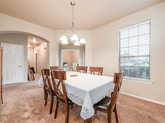 5th image of 8124 Hickory Upland Dr