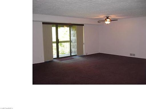 5th image of 9911 Sunrise Blvd Unit Q12