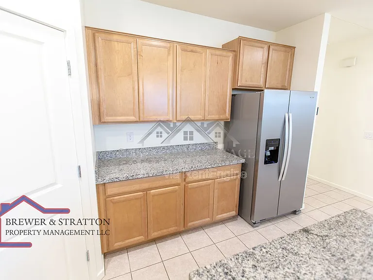 12660 W State Ct — Photo 21
