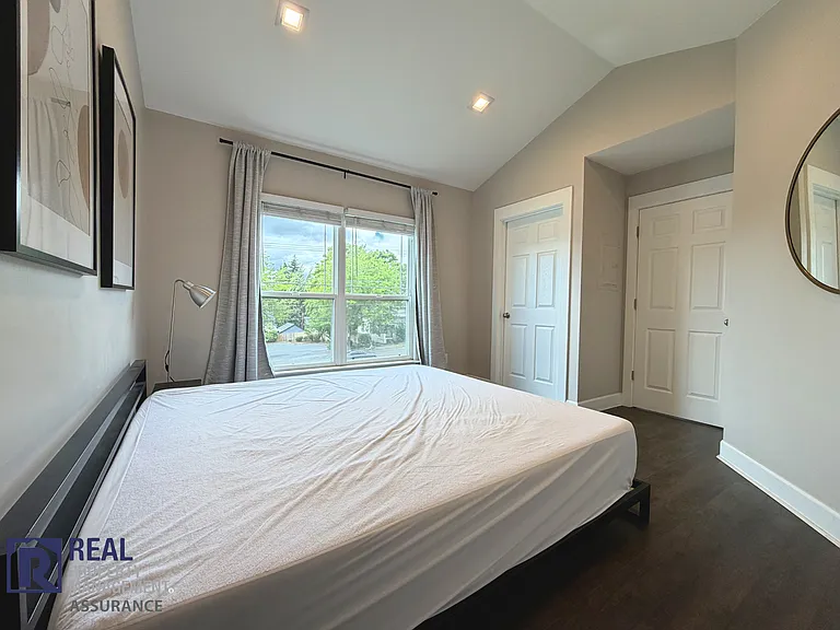 4511 SE 40th Ave #A — Photo 8