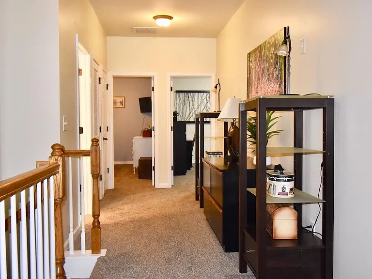 5025 Hastings Ter — Photo 32