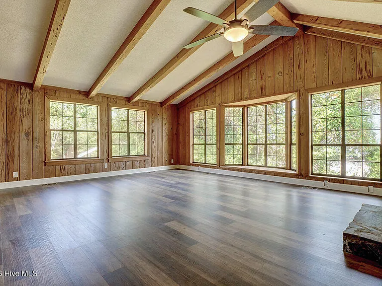 206 Long Leaf Rd — Photo 21