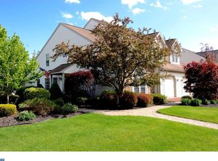 701 Maria Ave, Reading, PA 19608