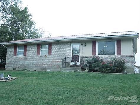 1st image of 3863 W Highway 60