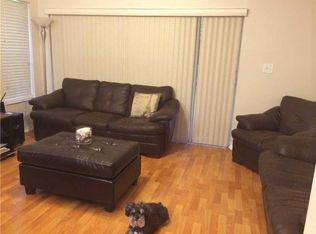 354 SW 121st Ter #0, Pembroke Pines, FL 33025