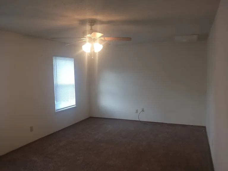 2783 N Boxwood Dr — Photo 12