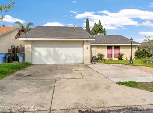 4883 E Geary St, Fresno, CA
