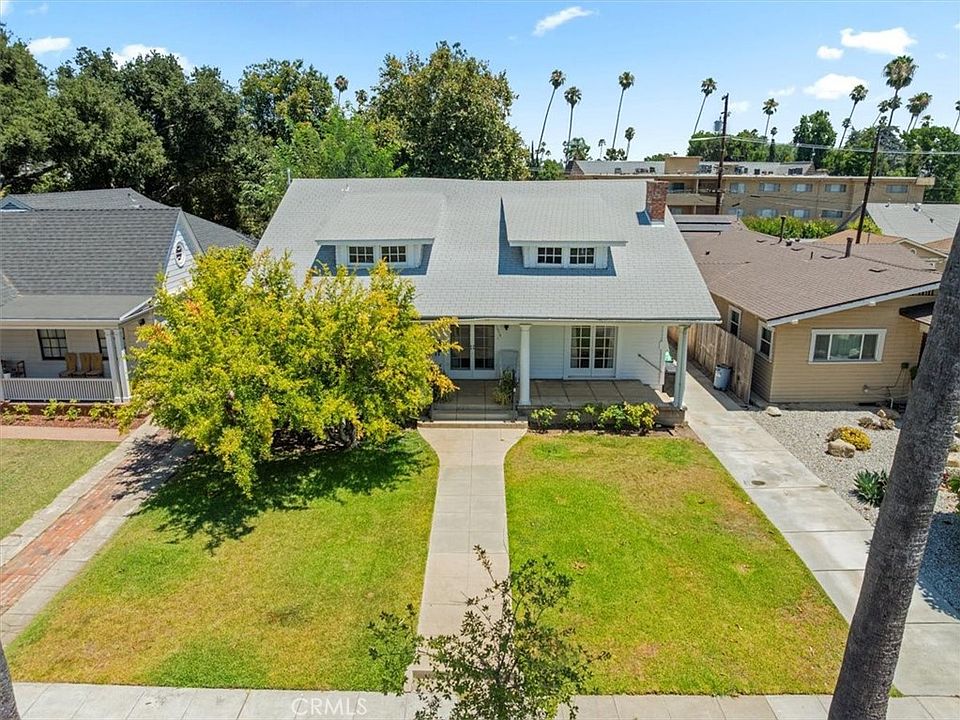 1st image of 1714 Ramona Ave