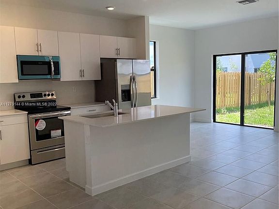 2nd image of 25566 SW 108th Ave #25566