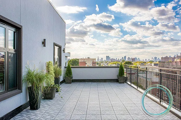 Rented by GTM Property Group  | media 28