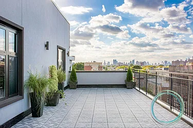 Rented by GTM Property Group 