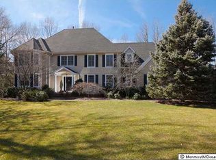 89 N Mitchell Pl, Little Silver, NJ 07739