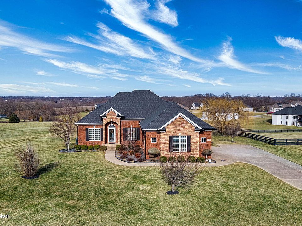 1st image of 843 Nevin Ln