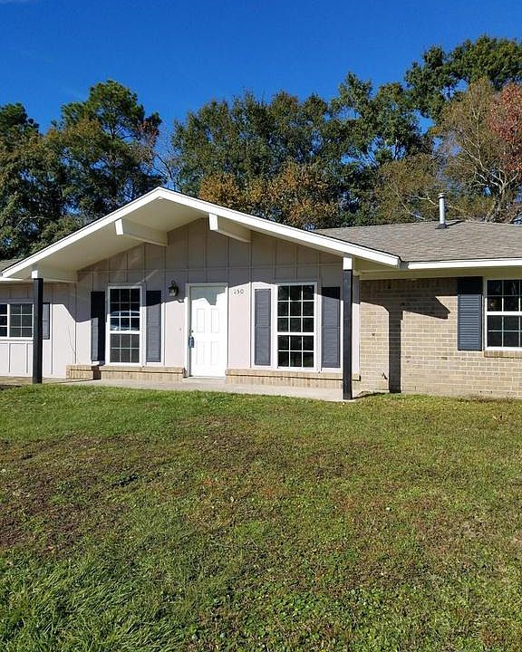 1st image of 150 Ben Dr
