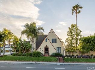 935 S Weymouth Ave, San Pedro, CA 90732