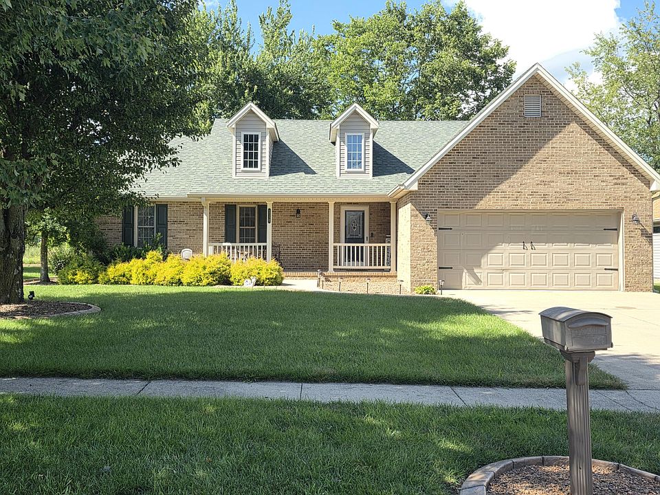 1st image of 118 Chandler Dr