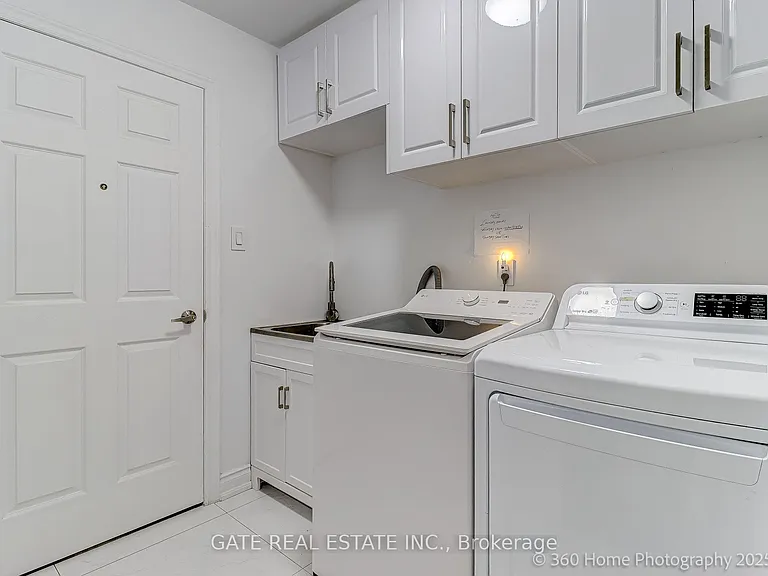 11 Jordana Dr — Photo 7