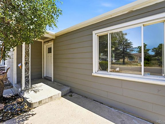 5th image of 4740 Fillmore Street