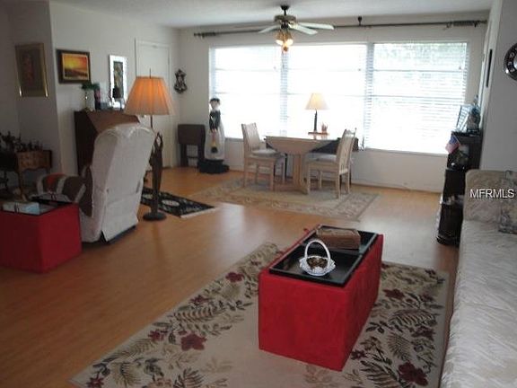 4th image of 2850 59th St S APT 312
