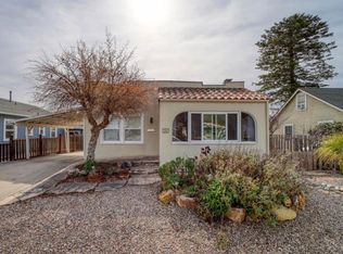 389 Pismo St, San Luis Obispo, CA 93401