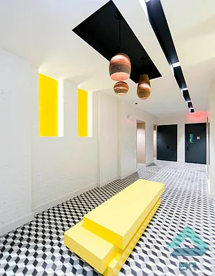 Rented by EXR | media 49