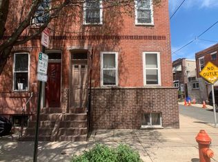 1215 Tasker St #1, Philadelphia, PA 19148