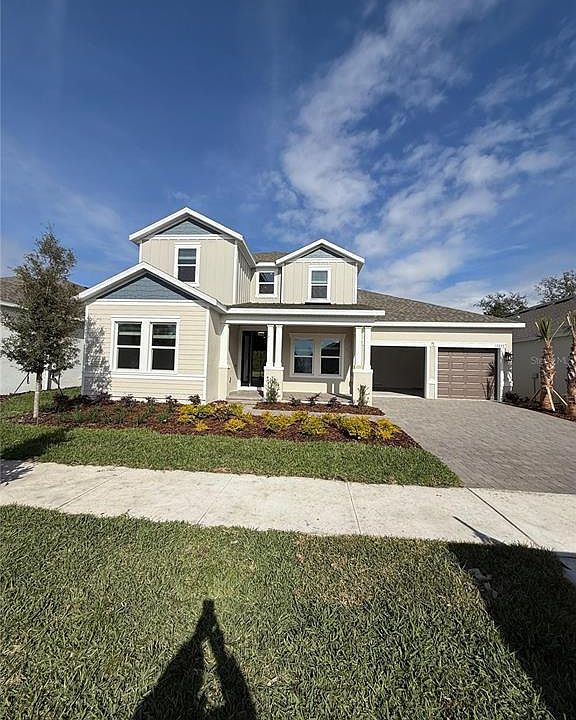 1st image of 12893 HARVEST RAIN AVENUE