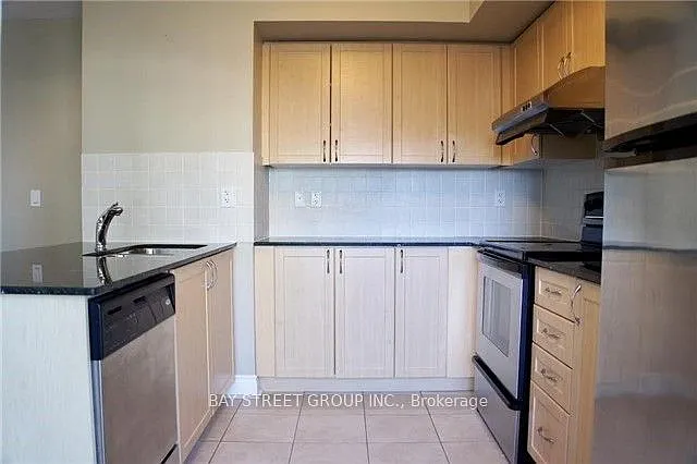 75 S Town Centre Blvd #310 — Photo 8