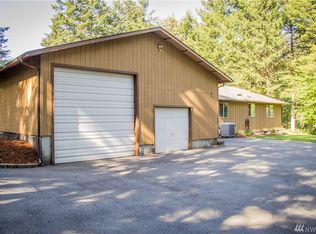 6422 33rd Ave NW, Olympia, WA 98502