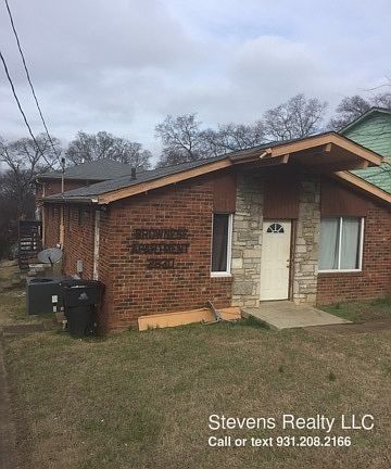 5th image of 2830 Georgia Ave #B