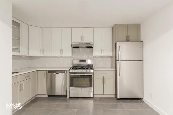 Rented by MNS | media 24