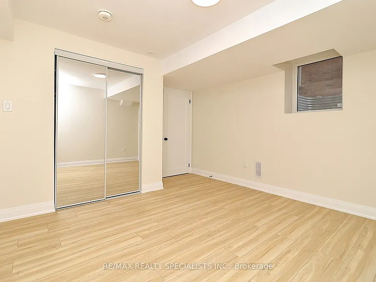 373 Creek Path Ave #BSMNT — Photo 11