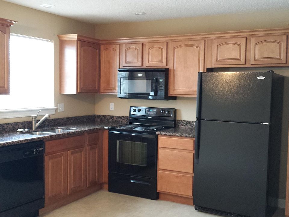 2nd image of 9027 SW Gala Dr