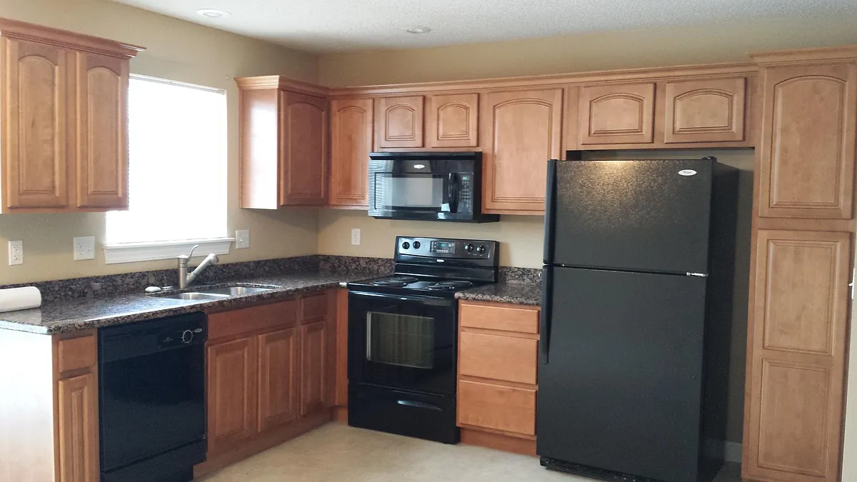 Building Photo - 9025 SW Gala Dr