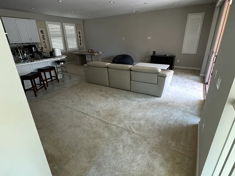 16251 Camden Cir — Photo 7